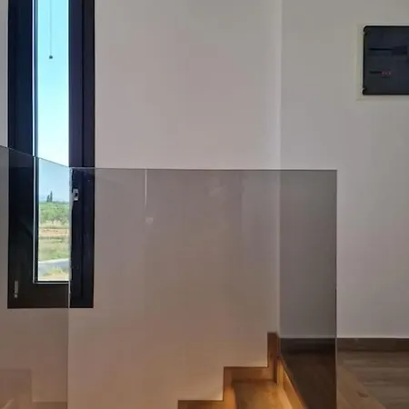 Villa Gleandra