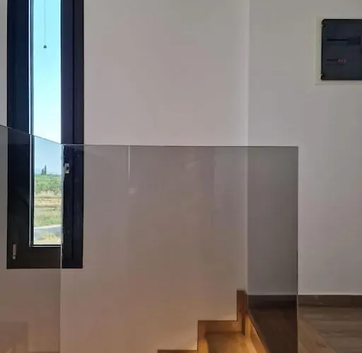 Villa Gleandra