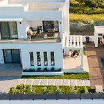 Villa Gleandra Laganas