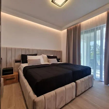 Gleandra * Лаганас