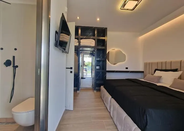 Gleandra * 拉加纳斯